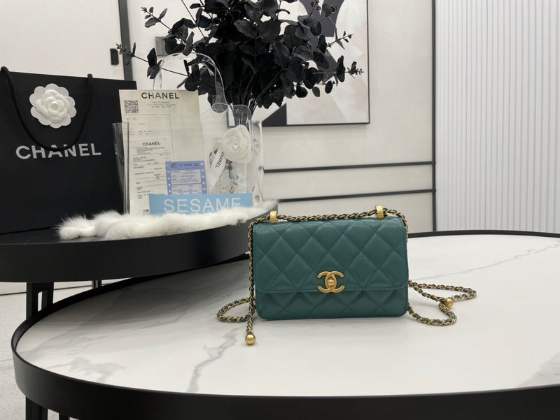 Ozarra - CHL Bags - 595