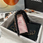 BAB - CHL Bags - 3389