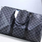 Ozarra Fashion Lu-Vi bags - 11305
