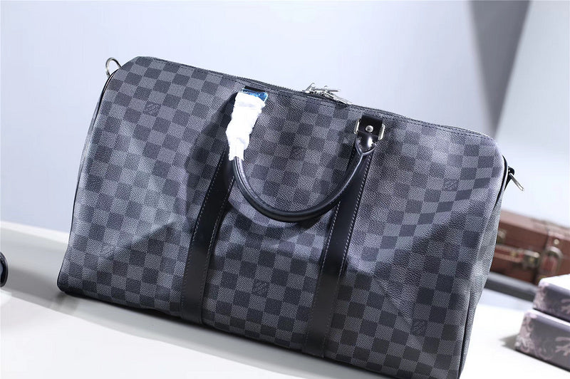 Ozarra Fashion Lu-Vi bags - 11305