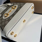 Ozarra - GG Bags - 2023