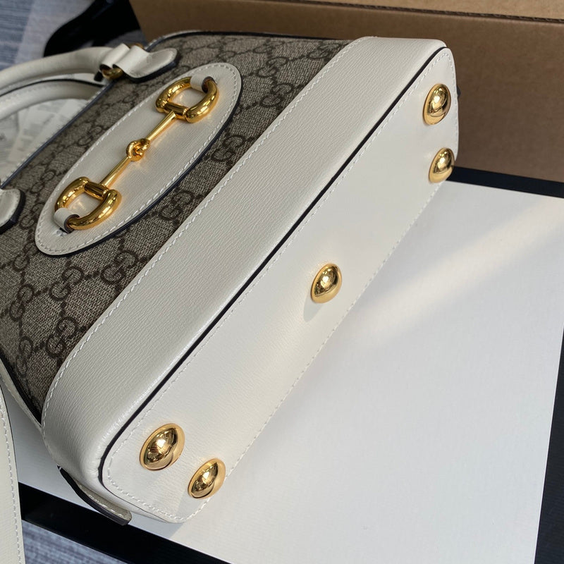 Ozarra - GG Bags - 2023