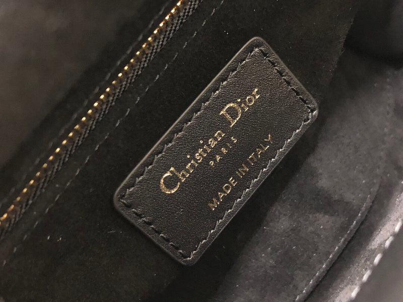 Ozarra - Dir Bags - 1621