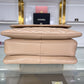 BAB - CHL Bags - 3283