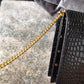 OZ - SLY Bags - 1243