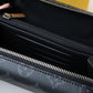 Fashion Lu-Vi bags - 3179