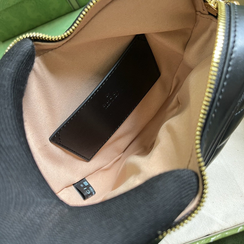 Ozarra - GCI Bags - 335