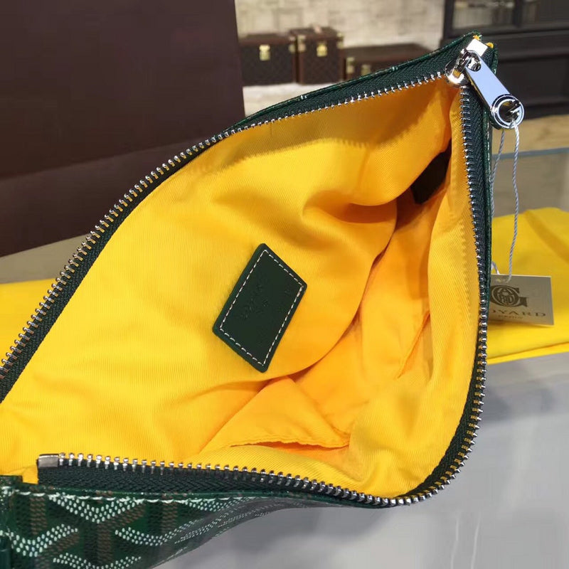 Ozarra - GOD Bags - 856