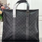Fashion Lu-Vi bags - 2565