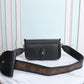 Fashion Lu-Vi bags - 3933