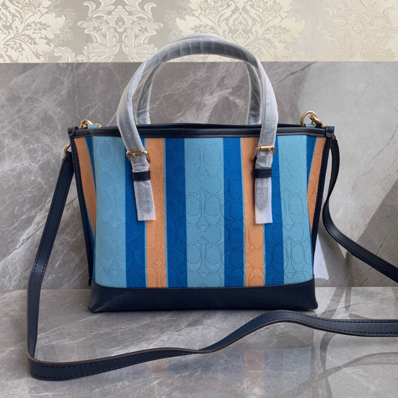 Ozarra - CAH Bags - 823