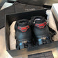 Ozarra Luxury - PD Men Shoes - 429