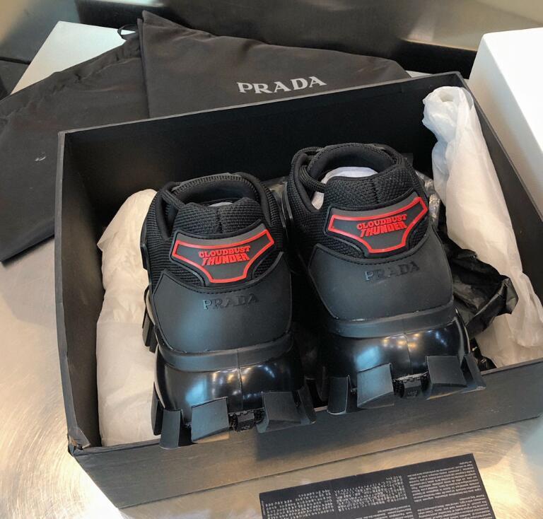 Ozarra Luxury - PD Men Shoes - 429