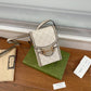 Ozarra - GCI Bags - 1934