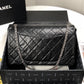 Ozarra - CHL Bags - 7462