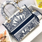 Ozarra - Dir Bags - 1636