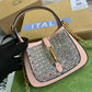 Ozarra - GCI Bags - 5683