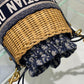 Ozarra - DOR Bags - 1421