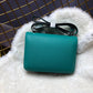 Ozarra - HMS-Bags - 1233