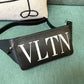 OZ - VEL Bags - 697