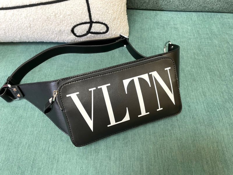 OZ - VEL Bags - 697