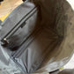 Ozarra - GCI Bags - 5332