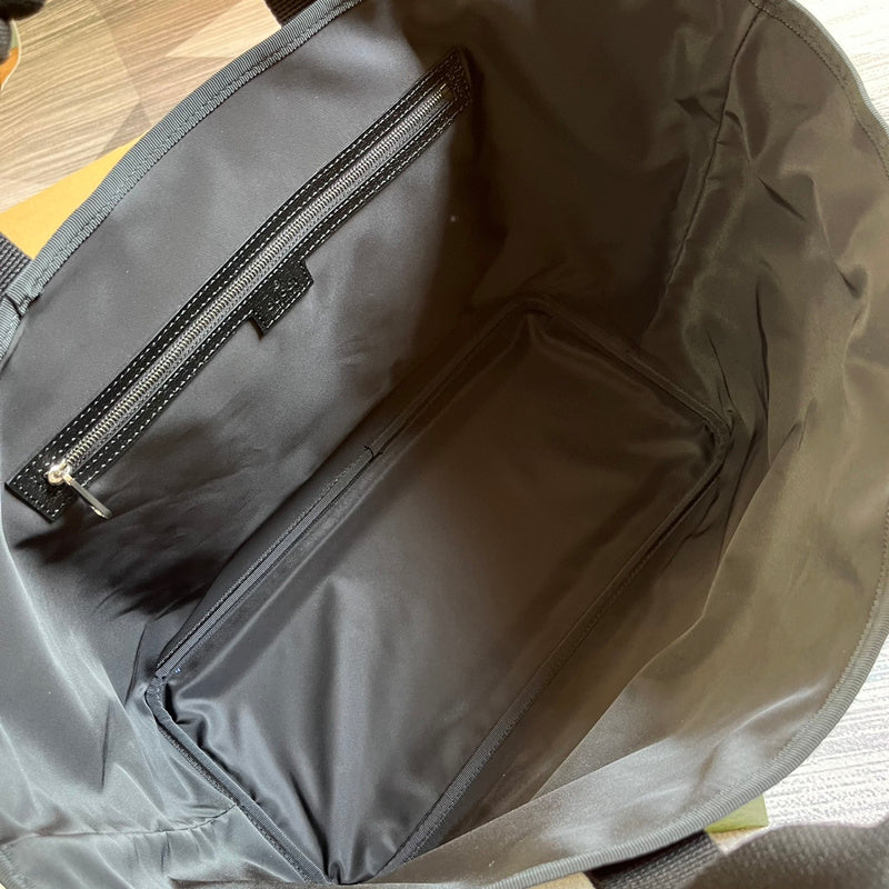 Ozarra - GCI Bags - 5332