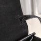OZ - SLY Bags - 1128