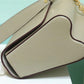 Ozarra - LUV Bags - 540