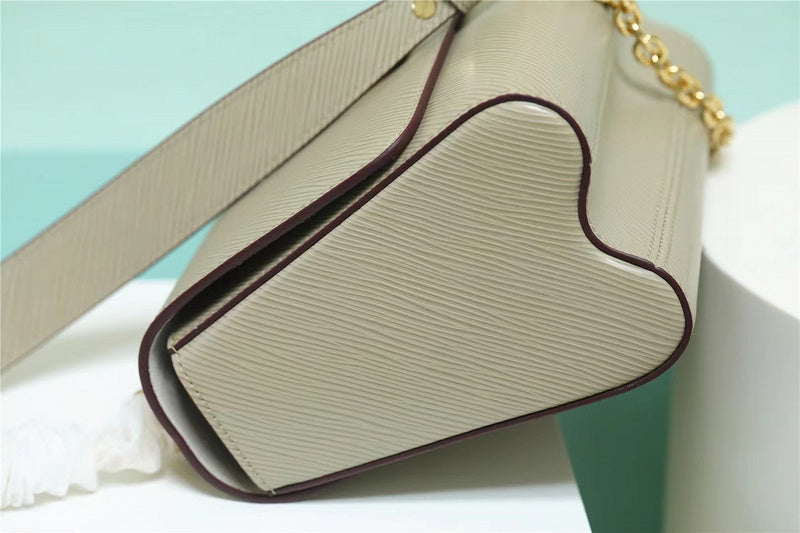 Ozarra - LUV Bags - 540