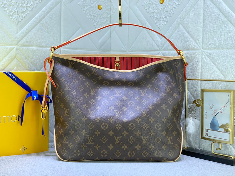 Ozarra - GUKI Women Bags - 1448