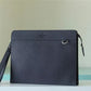 Ozarra Fashion Lu-Vi bags - 10653