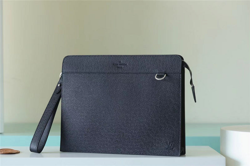 Ozarra Fashion Lu-Vi bags - 10653