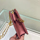 Ozarra - DOR Bags - 1482