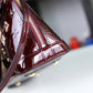Ozarra Fashion Lu-Vi bags - 8264