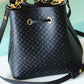 Ozarra - LUV Bags - 316