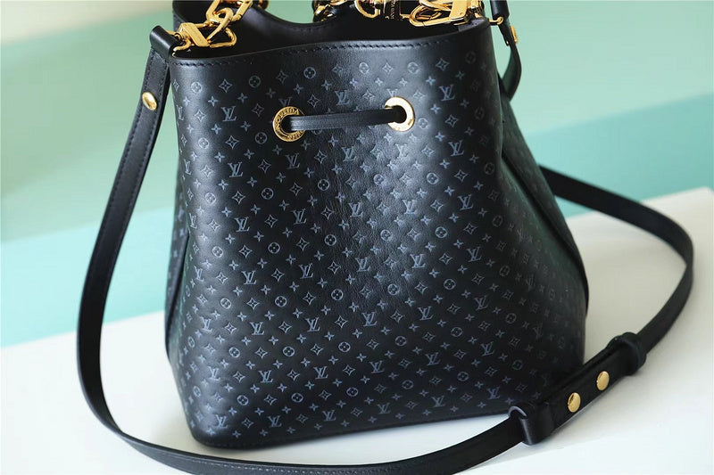 Ozarra - LUV Bags - 316