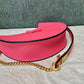 OZ - VEL Bags - 772