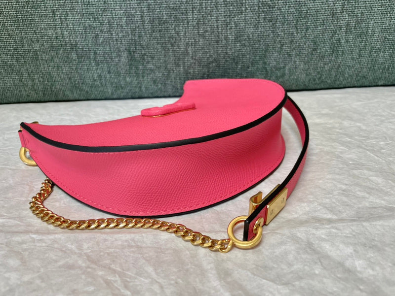OZ - VEL Bags - 772