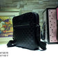 Ozarra - GCI Bags - 2382
