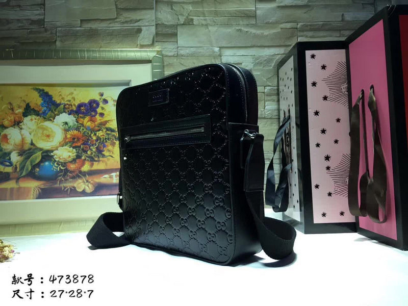 Ozarra - GCI Bags - 2382