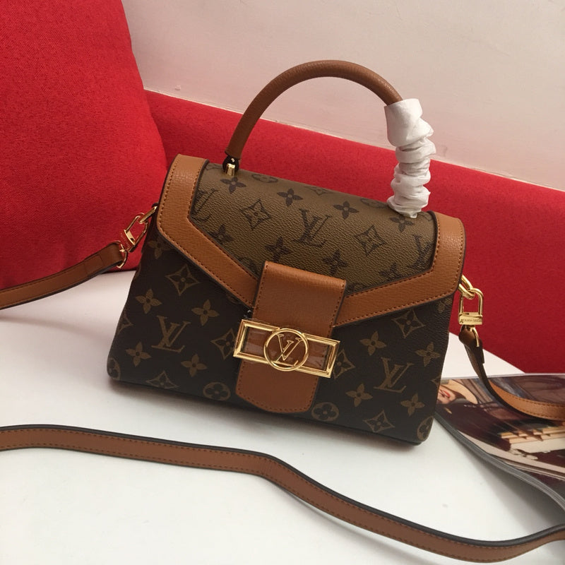 Ozarra - GUKI Women Bags - 2069