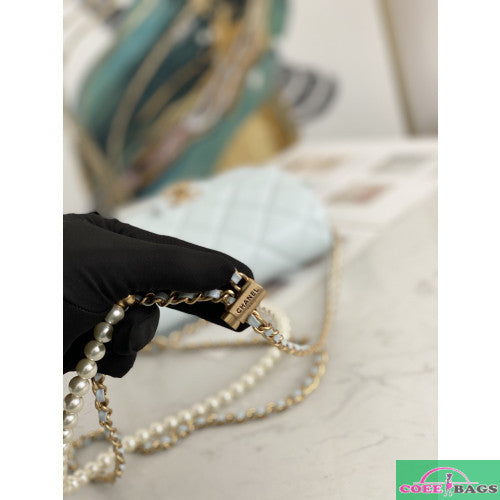 Ozarra - CHL Bags - 112