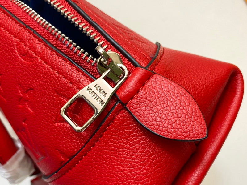 Fashion Lu-Vi bags - 3781