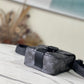 Fashion Lu-Vi bags - 4574