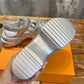 Ozarra Luxury - LOV Women Shoes - 570