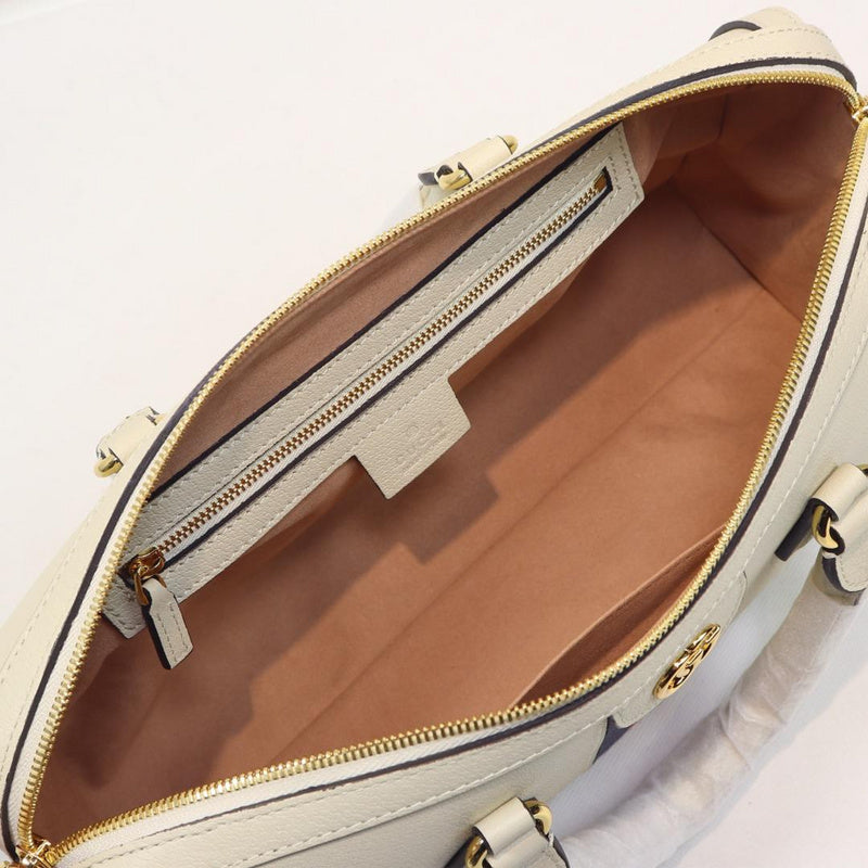 BAB - GCI Bags - 974