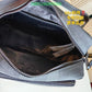 Ozarra Fashion -BBR Bags - 094