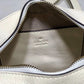 Ozarra - GCI Bags - 1885