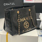 Ozarra - CHL Bags - 7450